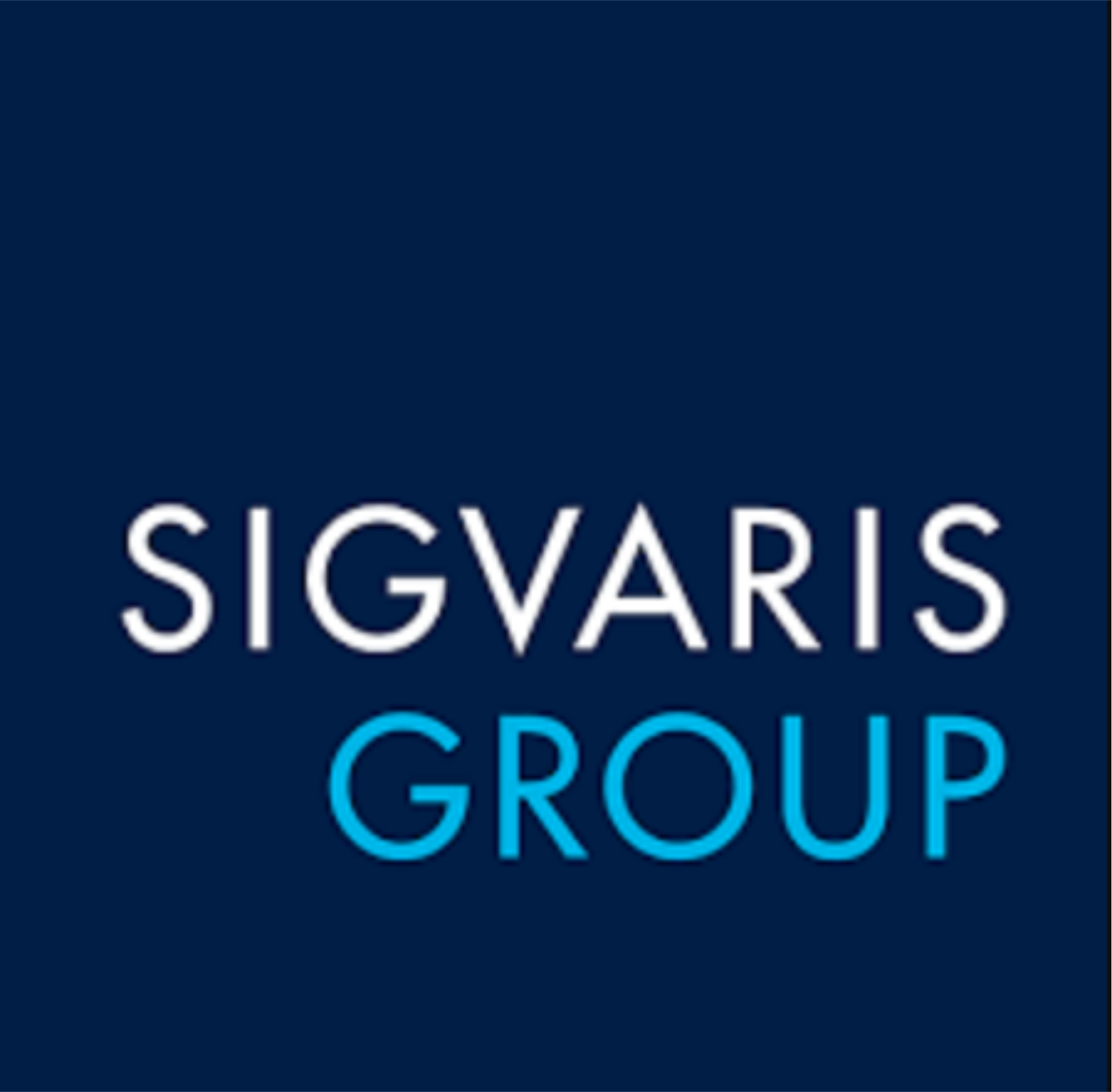 Sigvaris Group